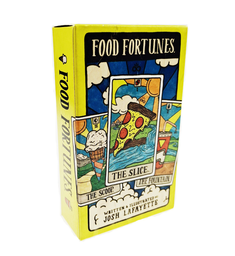 Board Game Of Life - Yeni 78 resimli gıda ve içecek