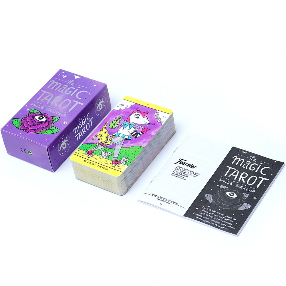 España İspanyolca Versiyonunda - Board Game Of Life incelemesi ve fiyatı