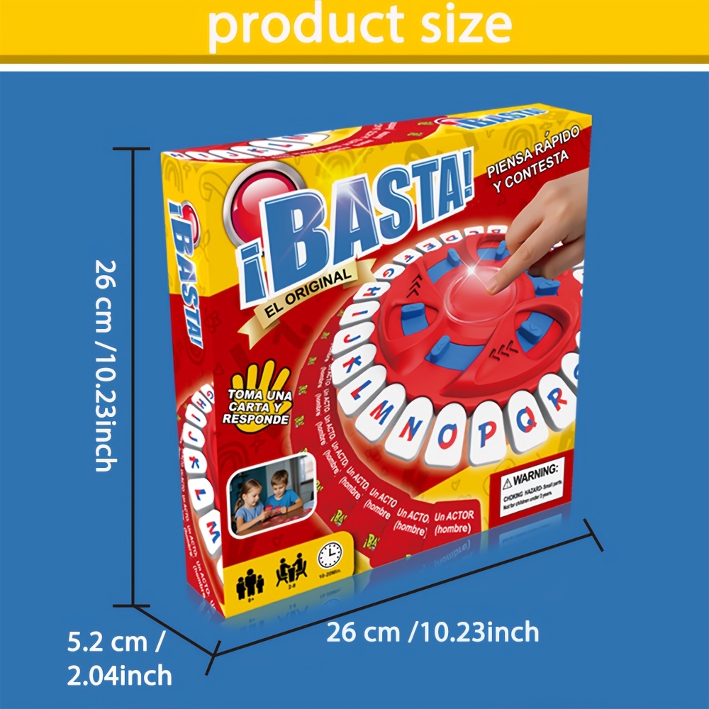 26 Tuşlu Yükseltilmiş Versiyon - Board Game Land incelemesi ve fiyatı