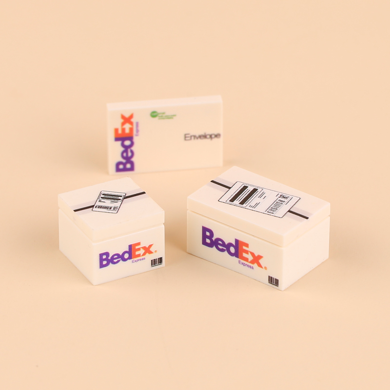 MOC Şehir Evi Teslimat Kutular - Board Game Ww2 incelemesi ve fiyatı