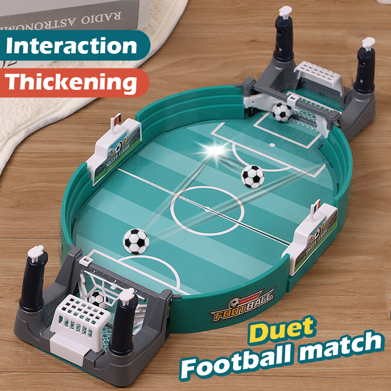 Futbol Kurulu Oyunu Masaüstü I - Board Game Land incelemesi ve fiyatı