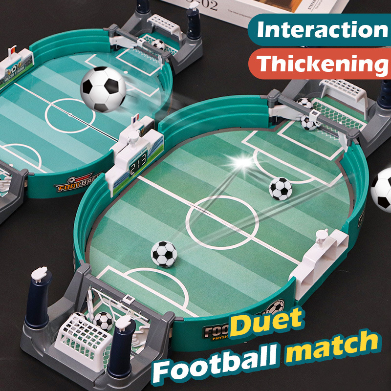 Futbol Kurulu Oyunu Masaüstü I - Board Game Land incelemesi ve fiyatı