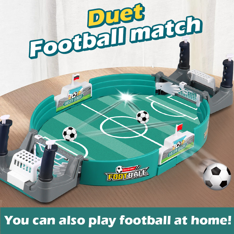 Futbol Kurulu Oyunu Masaüstü I - Board Game Land incelemesi ve fiyatı