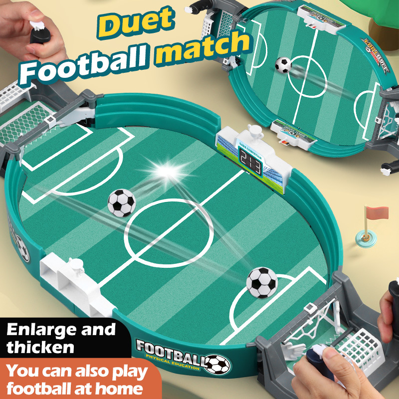 Futbol Kurulu Oyunu Masaüstü I - Board Game Land incelemesi ve fiyatı