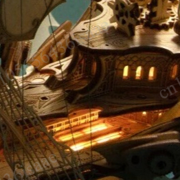 Yetişkin 3D Üç Boyutlu Bulmaca - Jigsaw Puzzle Adult incelemesi ve fiyatı