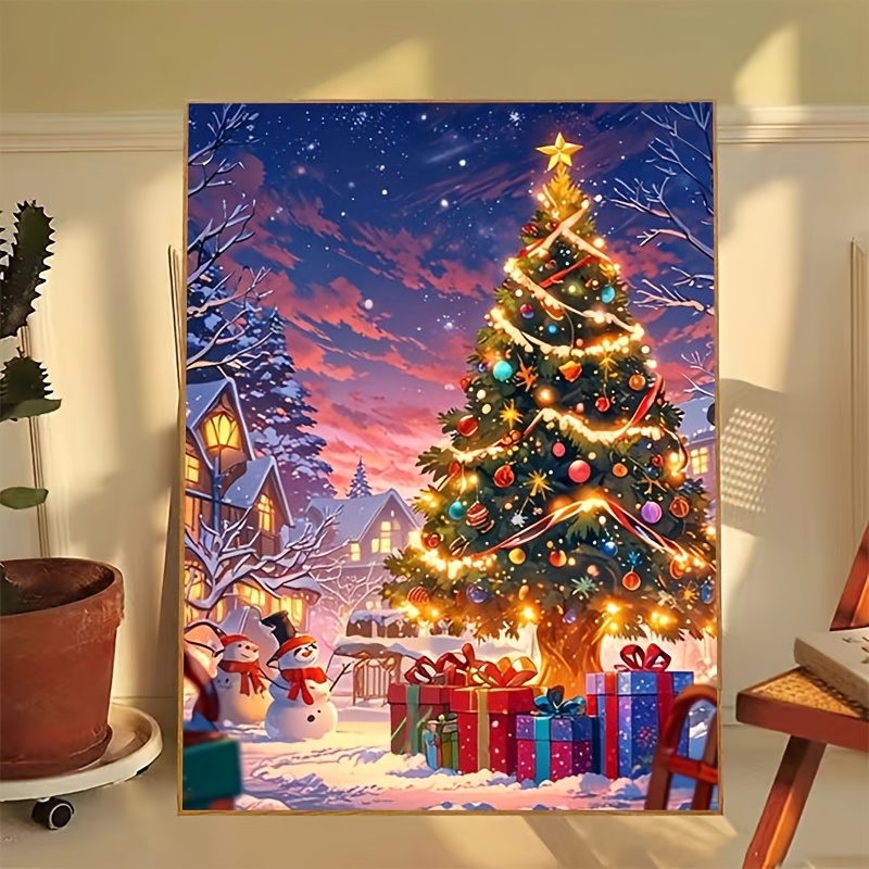 500/1000/1200/2000 Parçalı Yet - Jigsaw Puzzle Adult incelemesi ve fiyatı