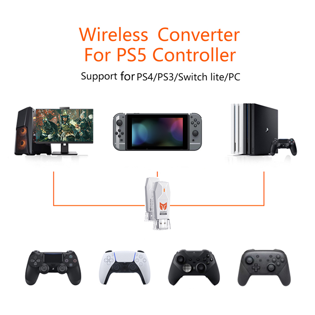 R100 PRO USB alıcı kablosuz ad - Board Game Android incelemesi ve fiyatı