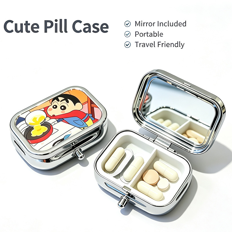 Crayon Shin-chan Taşınabilir A - Token Tray Organizer incelemesi ve fiyatı
