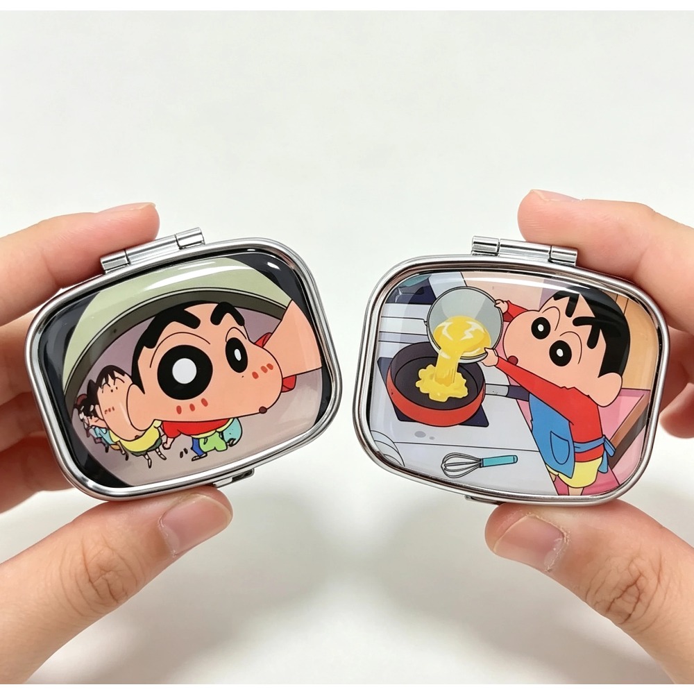 Crayon Shin-chan Taşınabilir A - Token Tray Organizer incelemesi ve fiyatı