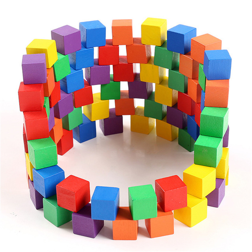 30 adet/grup 2X2 CM Ahşap Renk - Board Game Word incelemesi ve fiyatı