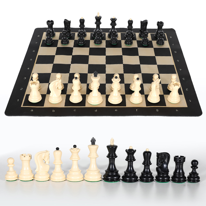 Ağırlıklı adet turnuva derecel - Magnetic Travel Chess incelemesi ve fiyatı