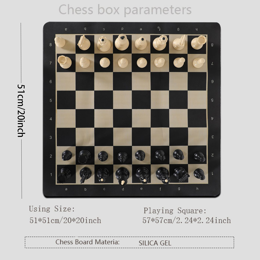 Ağırlıklı adet turnuva derecel - Magnetic Travel Chess incelemesi ve fiyatı