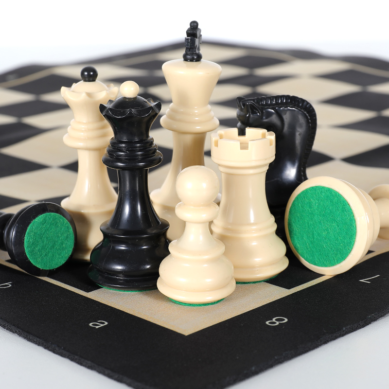 Ağırlıklı adet turnuva derecel - Magnetic Travel Chess incelemesi ve fiyatı
