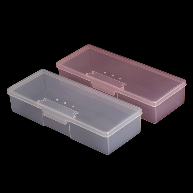 10-Izgaralar Çivi Sanat organi - Token Tray Organizer incelemesi ve fiyatı