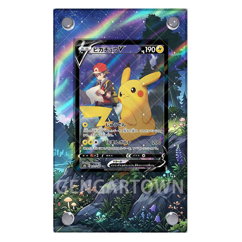 Cep Canavarı Eeveelution Kart  - Board Game Monster incelemesi ve fiyatı