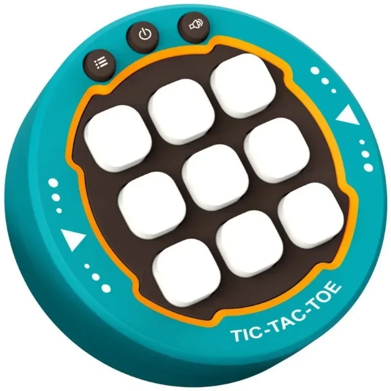 Tic-Tac-Toe Kurulu Kurulu Çok  - Board Game Land incelemesi ve fiyatı