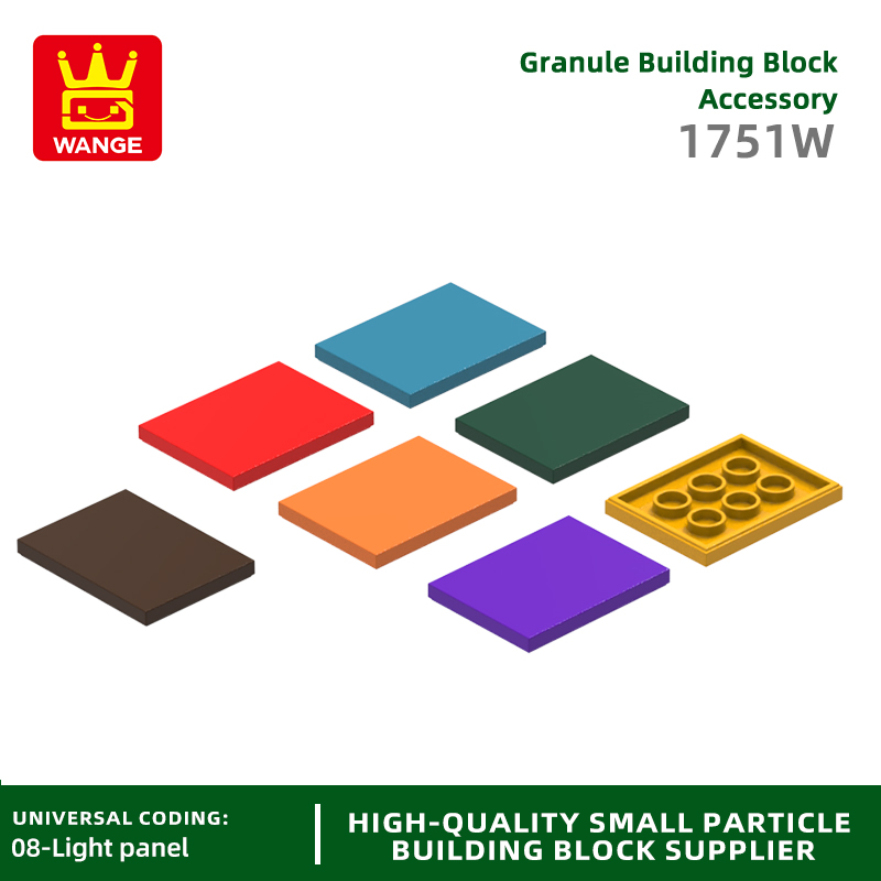 Wange 70 adet/grup 1751W seram - Board Game Ww2 incelemesi ve fiyatı