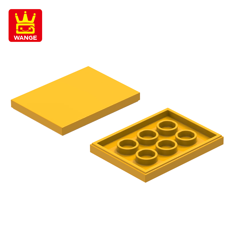 Wange 70 adet/grup 1751W seram - Board Game Ww2 incelemesi ve fiyatı