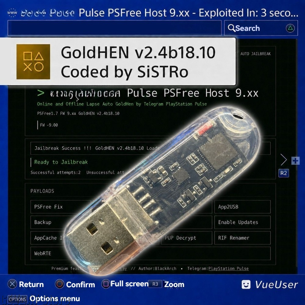ESP32 USB Mod Kartı Web Versiy - Board Game Web incelemesi ve fiyatı