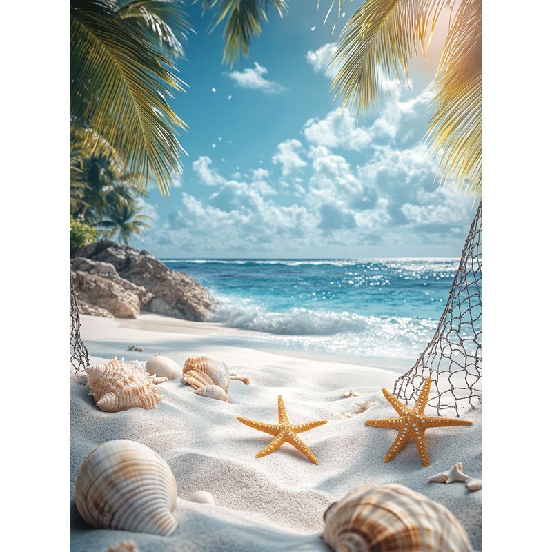 Manzara Yağlı Boya Kağıt Yapbo - Jigsaw Puzzle Adult incelemesi ve fiyatı