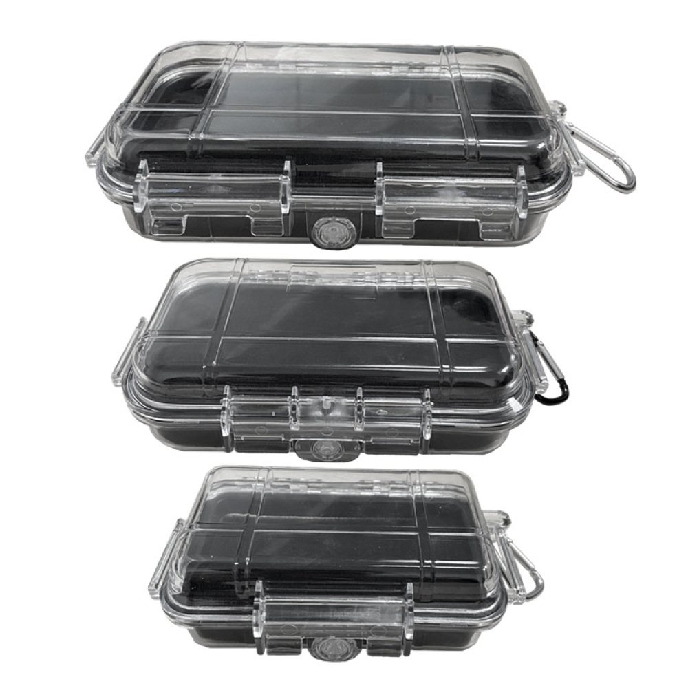 Mini Taşınabilir Su Geçirmez S - Token Tray Organizer incelemesi ve fiyatı