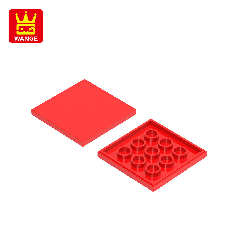 Wange 55 adet/grup 1751 4x4 Ki - Board Game Ww2 incelemesi ve fiyatı