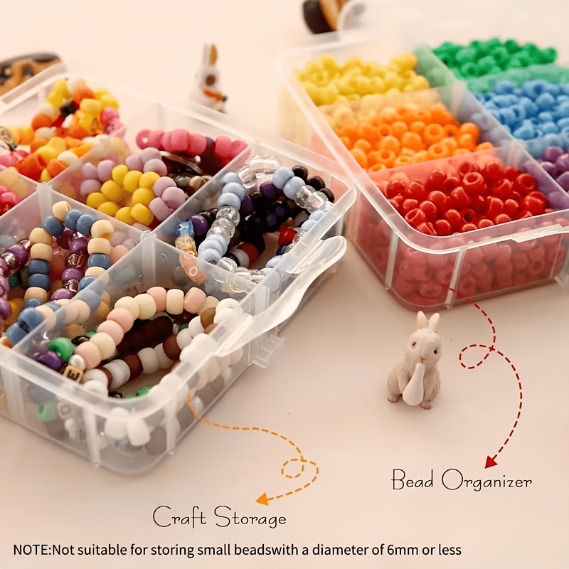 Kapaklı ve saplı, 5 katmanlı ş - Token Tray Organizer incelemesi ve fiyatı