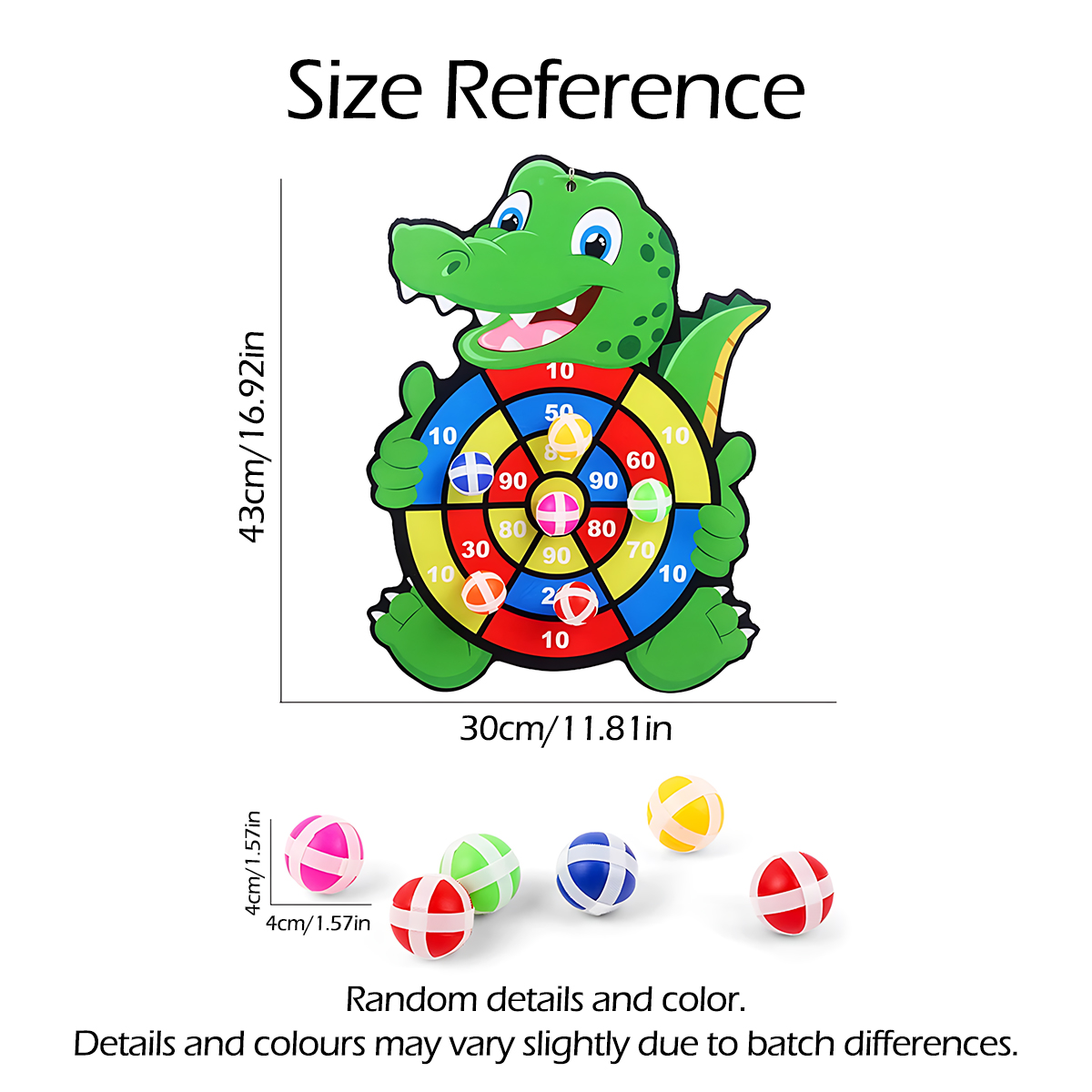 Eğitici Oyunlar Dart Tahtası B - Board Game Word incelemesi ve fiyatı