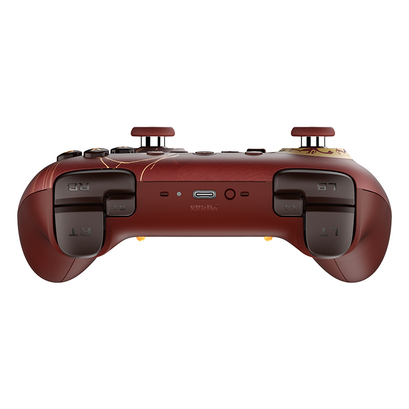 TMR Joystick'li PC ve Android  - Board Game Android incelemesi ve fiyatı