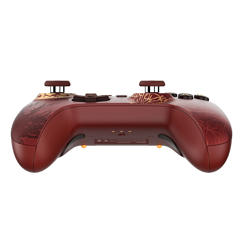 TMR Joystick'li PC ve Android  - Board Game Android incelemesi ve fiyatı