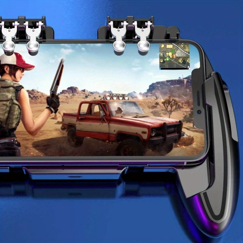 Cep Telefonu Tutucu 6 Parmaklı - Board Game Android incelemesi ve fiyatı