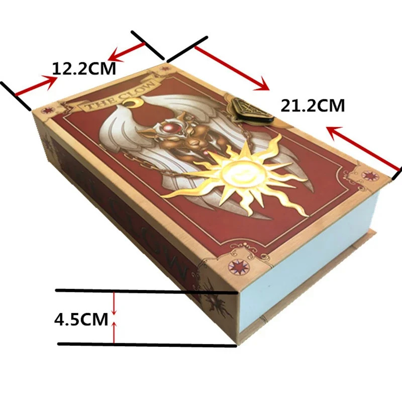 2026 2024 60 Adet/Set Anime Ca - Board Game Youtube incelemesi ve fiyatı