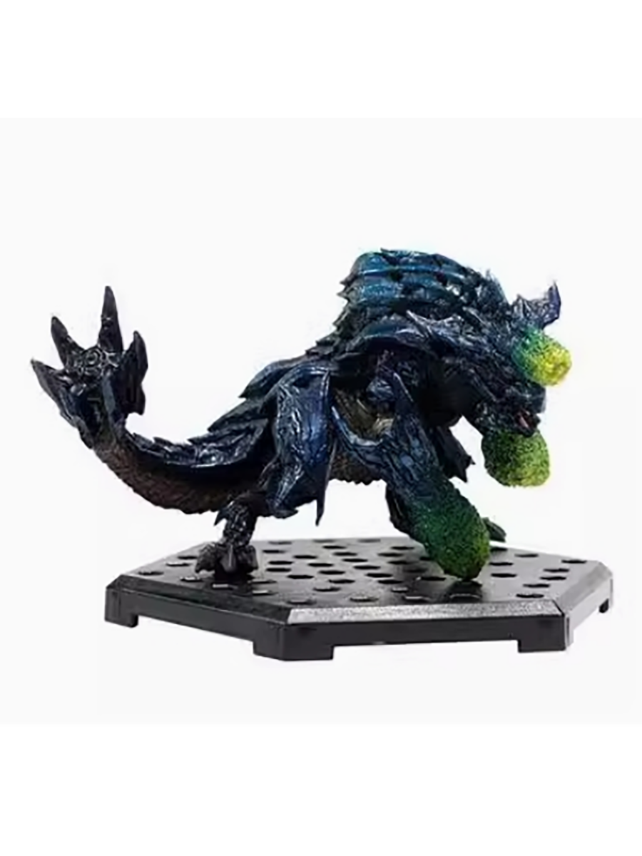 Monster Hunter World Iceborne  - Board Game Monster incelemesi ve fiyatı