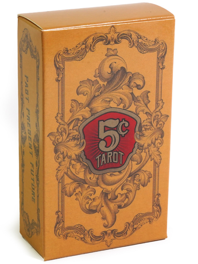 YENİ!!! 10 Çeşit Tarot Kartlar - Board Game Of Life incelemesi ve fiyatı