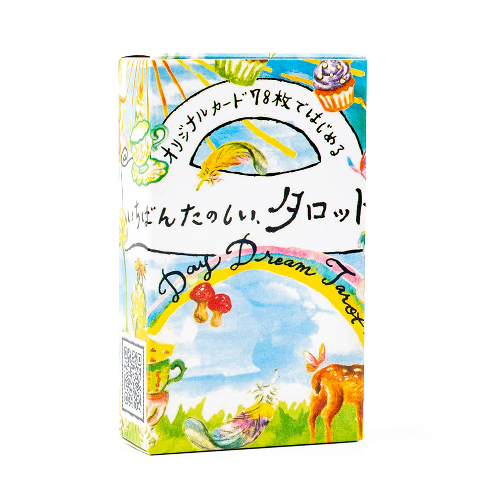Gün Rüya Tarot 78 Adet Eğlence - Board Game Of Life incelemesi ve fiyatı