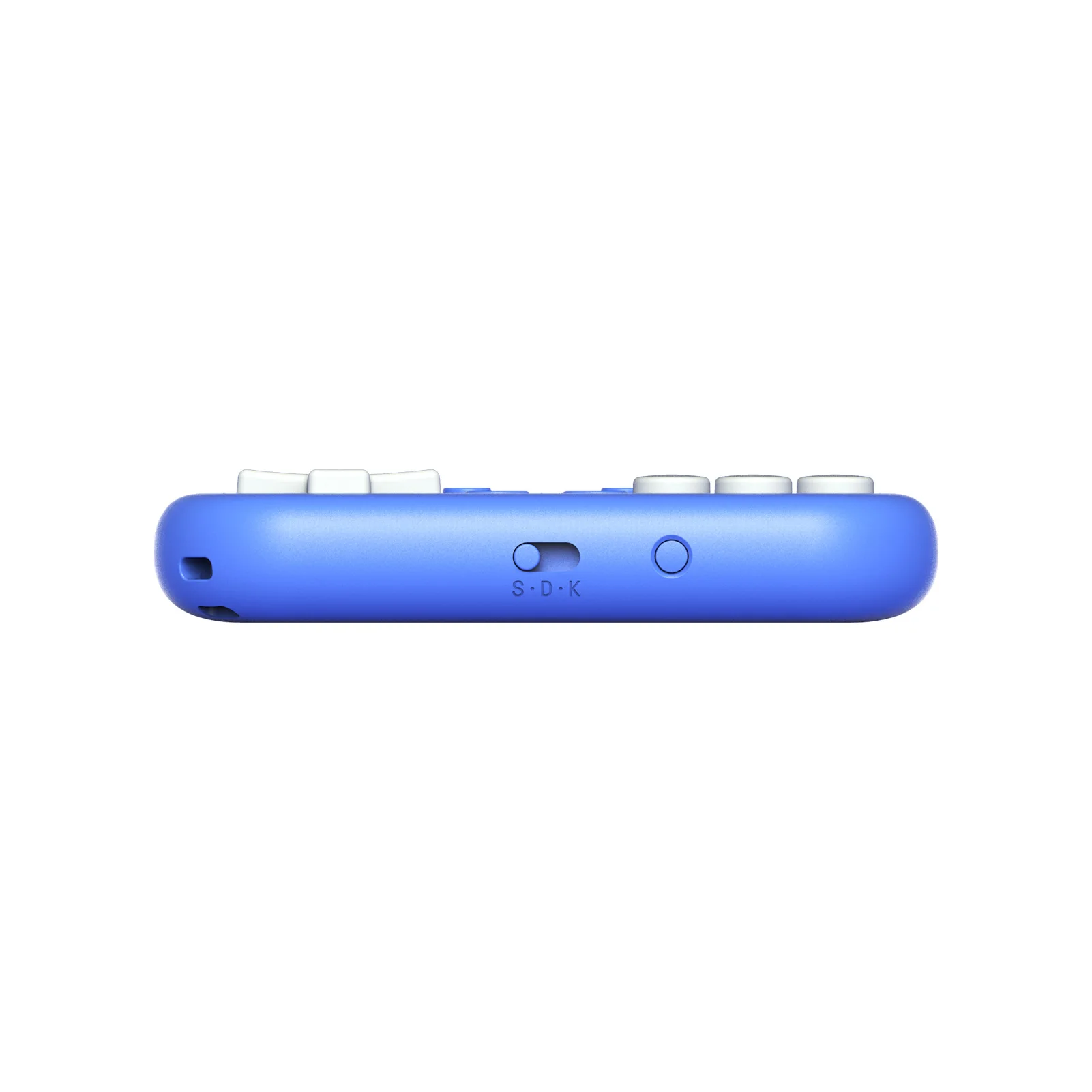 8BitDo Mikro Bluetooth Gamepad - Board Game Android incelemesi ve fiyatı