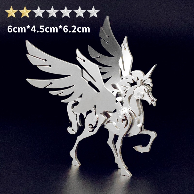 Çelik Savaş Gemisi 3d Metal Ya - Jigsaw Puzzle Adult incelemesi ve fiyatı