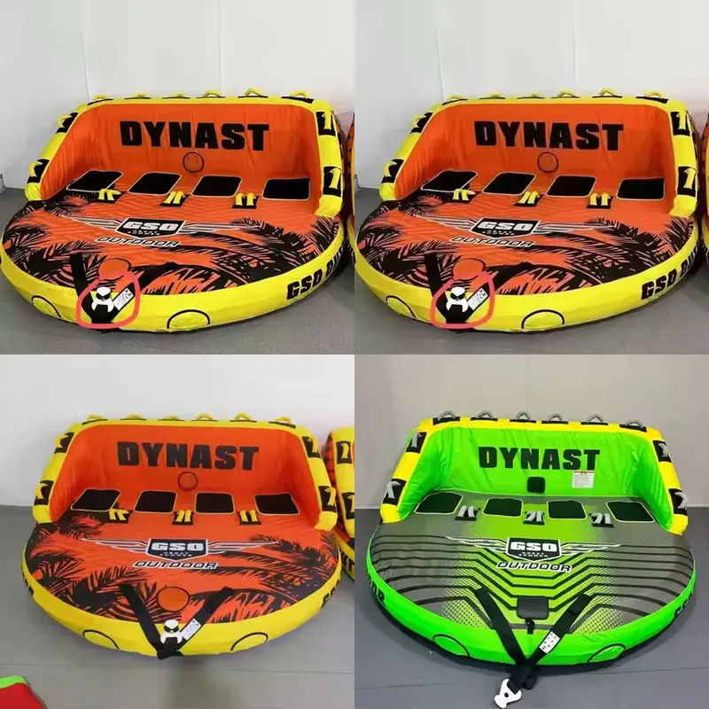 Fabrika Fiyatı 4 Kişilik Çekil - Board Game Youtube incelemesi ve fiyatı