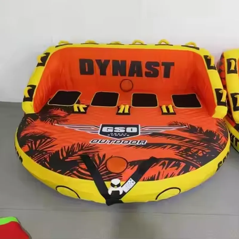 Fabrika Fiyatı 4 Kişilik Çekil - Board Game Youtube incelemesi ve fiyatı