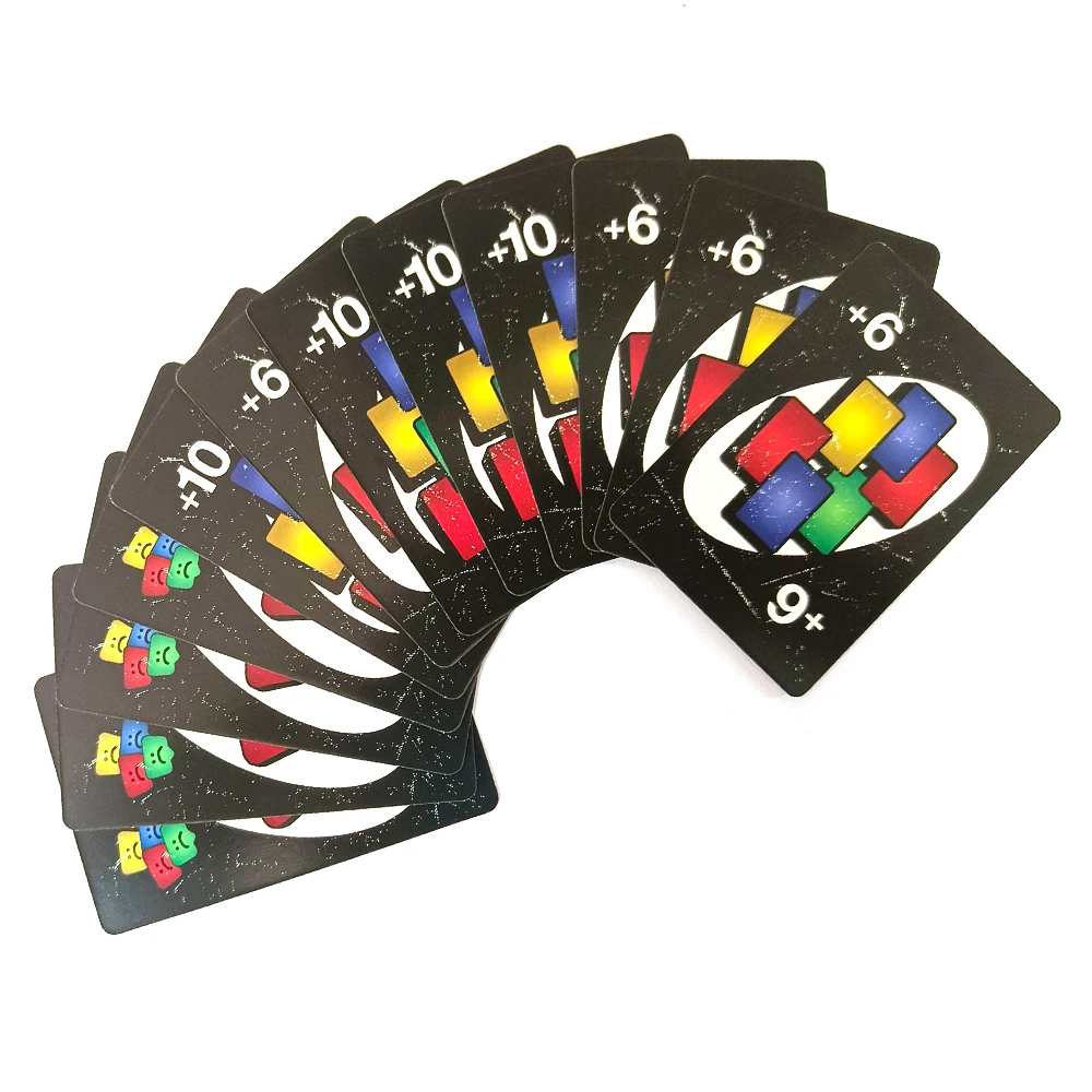 No Mercy Oyunu Masa Oyunları K - Board Game Word incelemesi ve fiyatı
