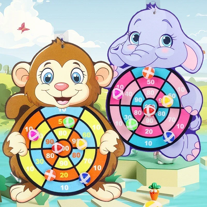 Eğitici Oyunlar Dart Tahtası Y - Board Game Word incelemesi ve fiyatı