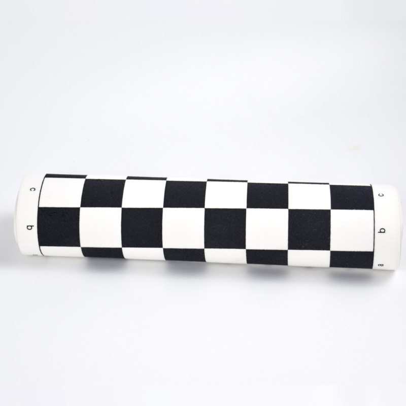 Katlanabilir Uluslararası Satr - Magnetic Travel Chess incelemesi ve fiyatı