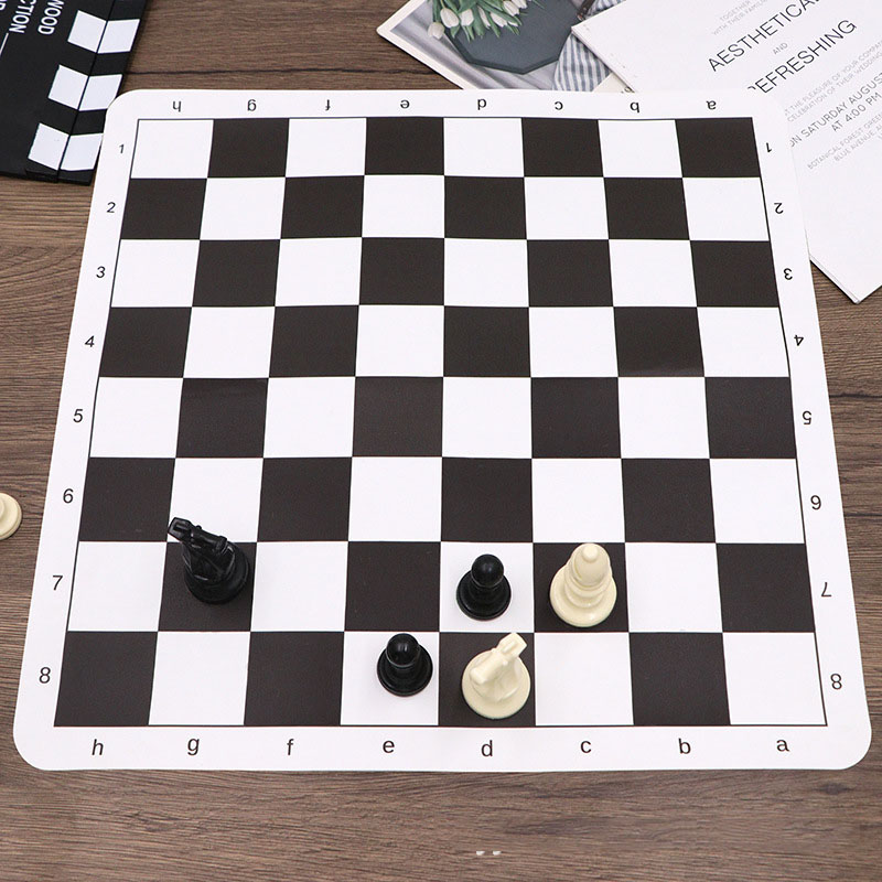 Katlanabilir Uluslararası Satr - Magnetic Travel Chess incelemesi ve fiyatı