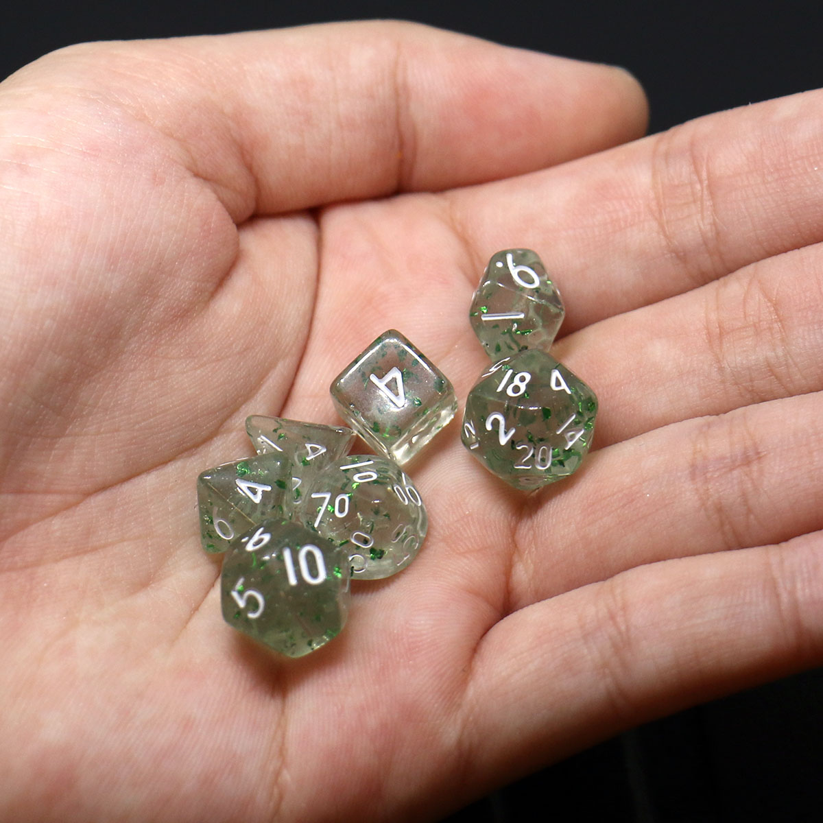 28 adet 4 Takım Mini Boyutu Ak - Board Game Land incelemesi ve fiyatı