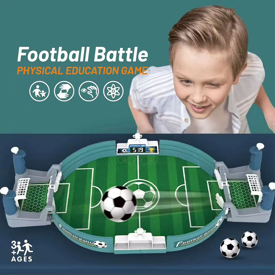 1 adet-Çocuk Masa Oyunu Maç Oy - Board Game Land incelemesi ve fiyatı