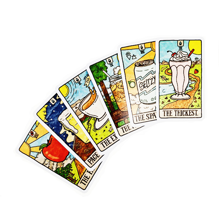 Yeni 78 resimli gıda ve içecek - Board Game Of Life incelemesi ve fiyatı