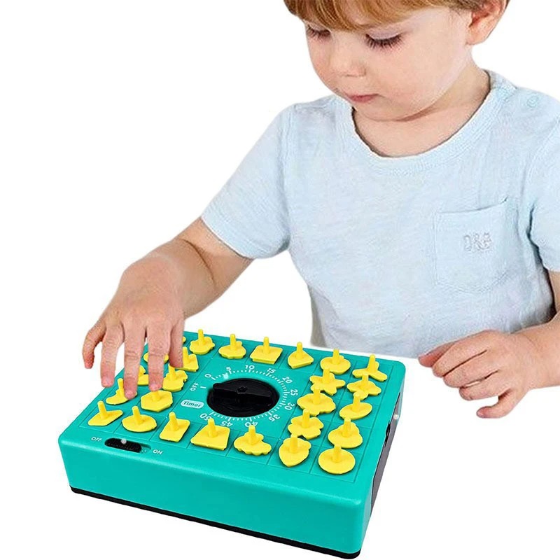 Çocuklar için Zaman Çizelgesi  - Board Game Word incelemesi ve fiyatı