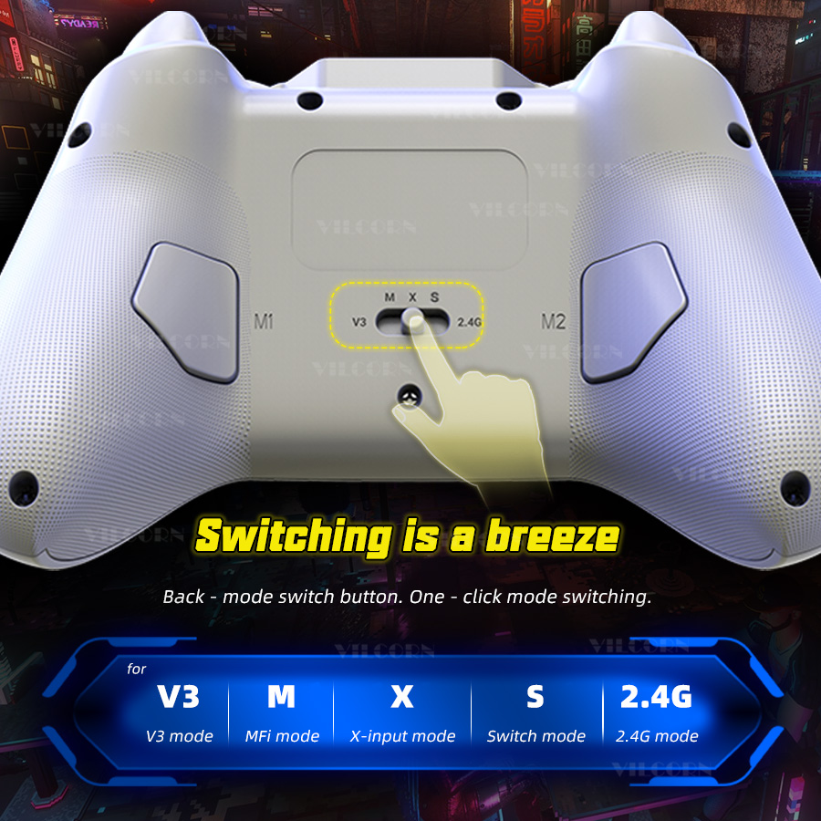PC Kablosuz Oyun Kontrol Cihaz - Board Game Android incelemesi ve fiyatı