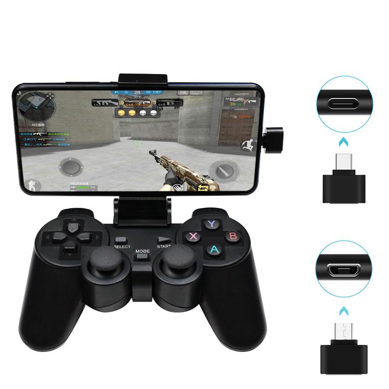 P3 Android telefon için 2.4G k - Board Game Android incelemesi ve fiyatı