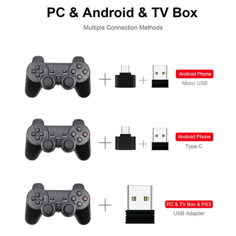 P3 Android telefon için 2.4G k - Board Game Android incelemesi ve fiyatı